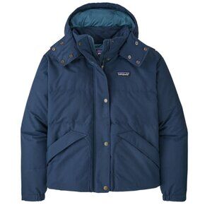 Patagonia Women's Downdrift Jacket XL